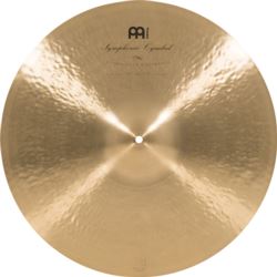 Meinl Cymbals SY-20H talerz symfoniczny